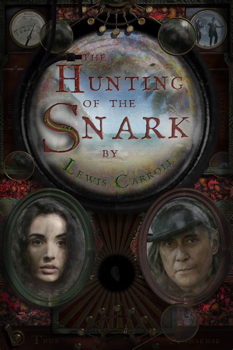 The Hunting of the Snark 
 2024.03.29 15:51 онлайн смотреть в высоком hd 1080p качестве бесплатно
